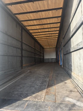 ����������� Humbaur | Mobile.bg � ����� ������ 7