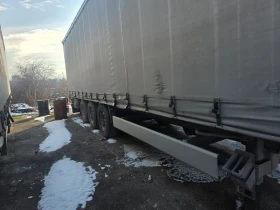 ����������� Humbaur | Mobile.bg � ����� ������ 4