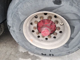 ����������� Knapen ��� 200 | Mobile.bg � ����� ������ 8