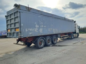 ������ ����������� Knapen