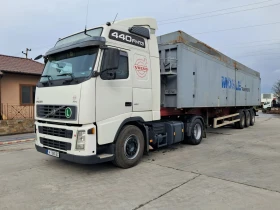 ����������� Knapen ��� 200 | Mobile.bg � ����� ������ 7