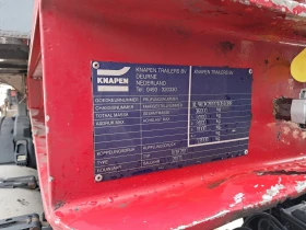 ����������� Knapen ��� 200 | Mobile.bg � ����� ������ 4