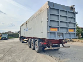 ����������� Knapen ��� 200 | Mobile.bg � ����� ������ 3