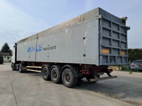 ����������� Knapen ��� 200 | Mobile.bg � ����� ������ 2