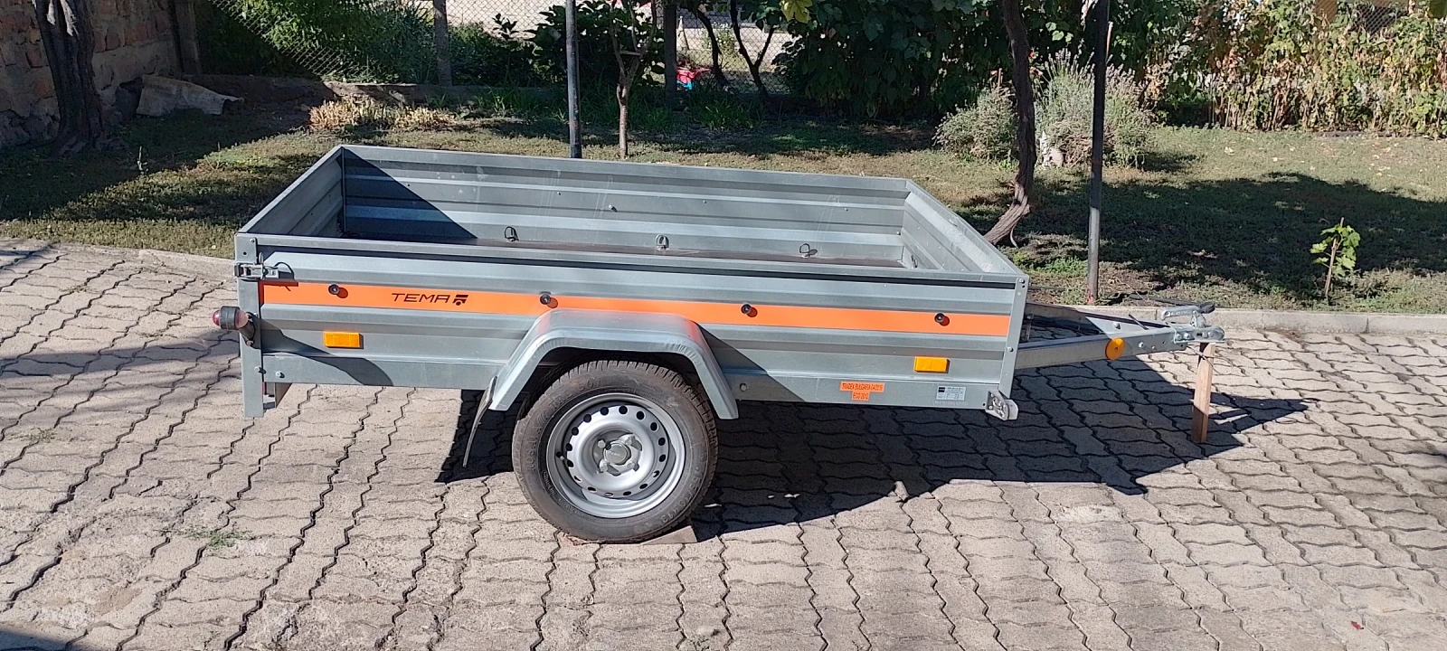   Temared 2012 | Mobile.bg   2