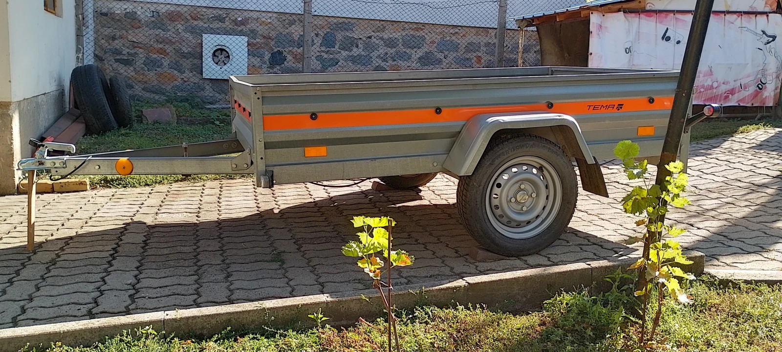   Temared 2012 | Mobile.bg   6