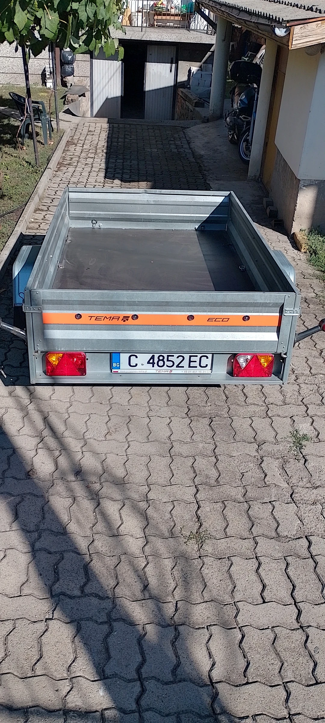   Temared 2012 | Mobile.bg   5