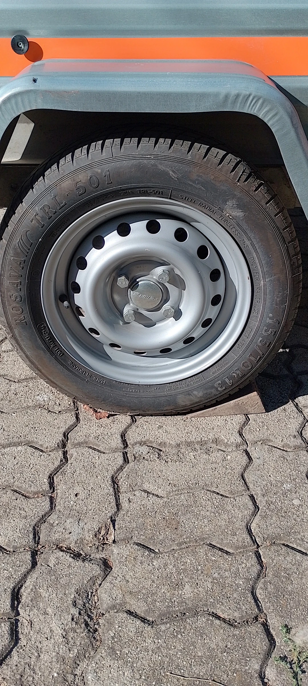   Temared 2012 | Mobile.bg   8