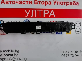 98340409ZD  Управление климатик  OPEL COMBO E  3525240200, снимка 2