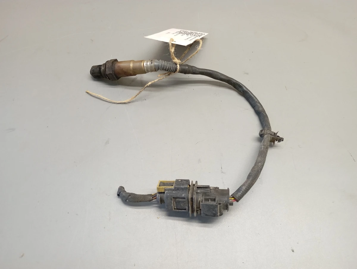 ������ ����� ���� �������� 2.0� (��) | Mobile.bg � ����������� 1