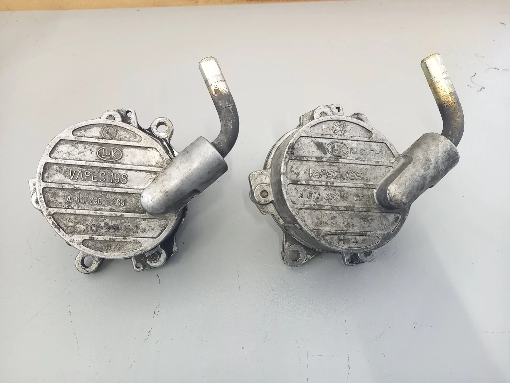     2.2 (1) | Mobile.bg   1