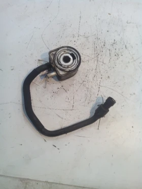 ����� �� �������� �� �������������� �� ������ ����� 2.2HDI