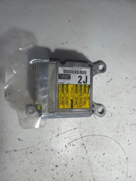 ����� �� �������� �� ������ �������� 8917042200 Toyota RAV 4
