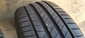 Гуми Летни 245/45R18, снимка 1