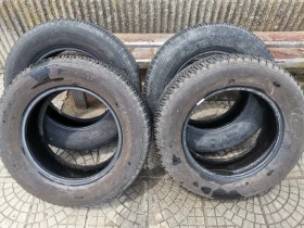 Гуми Летни 235/65R17, снимка 6