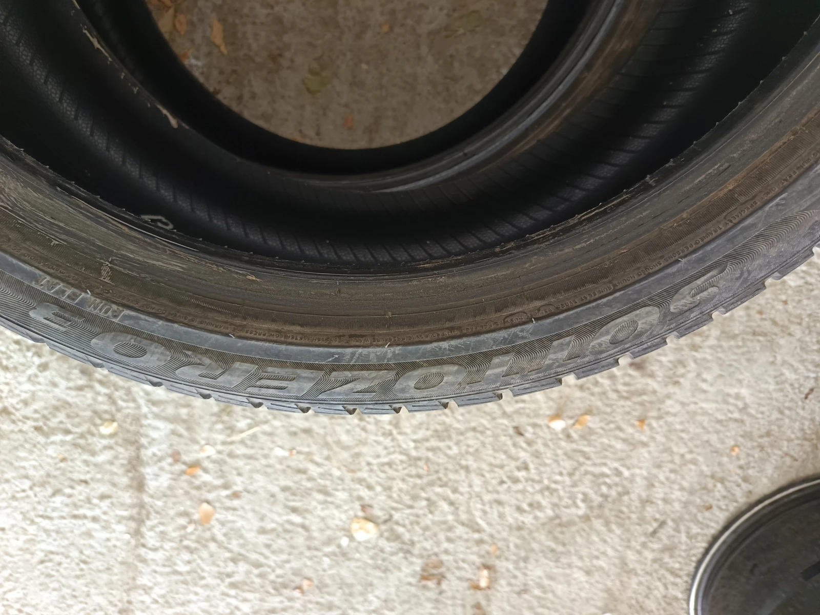 ������ �� Mercedes-Benz S 500 | Mobile.bg � ����������� 7