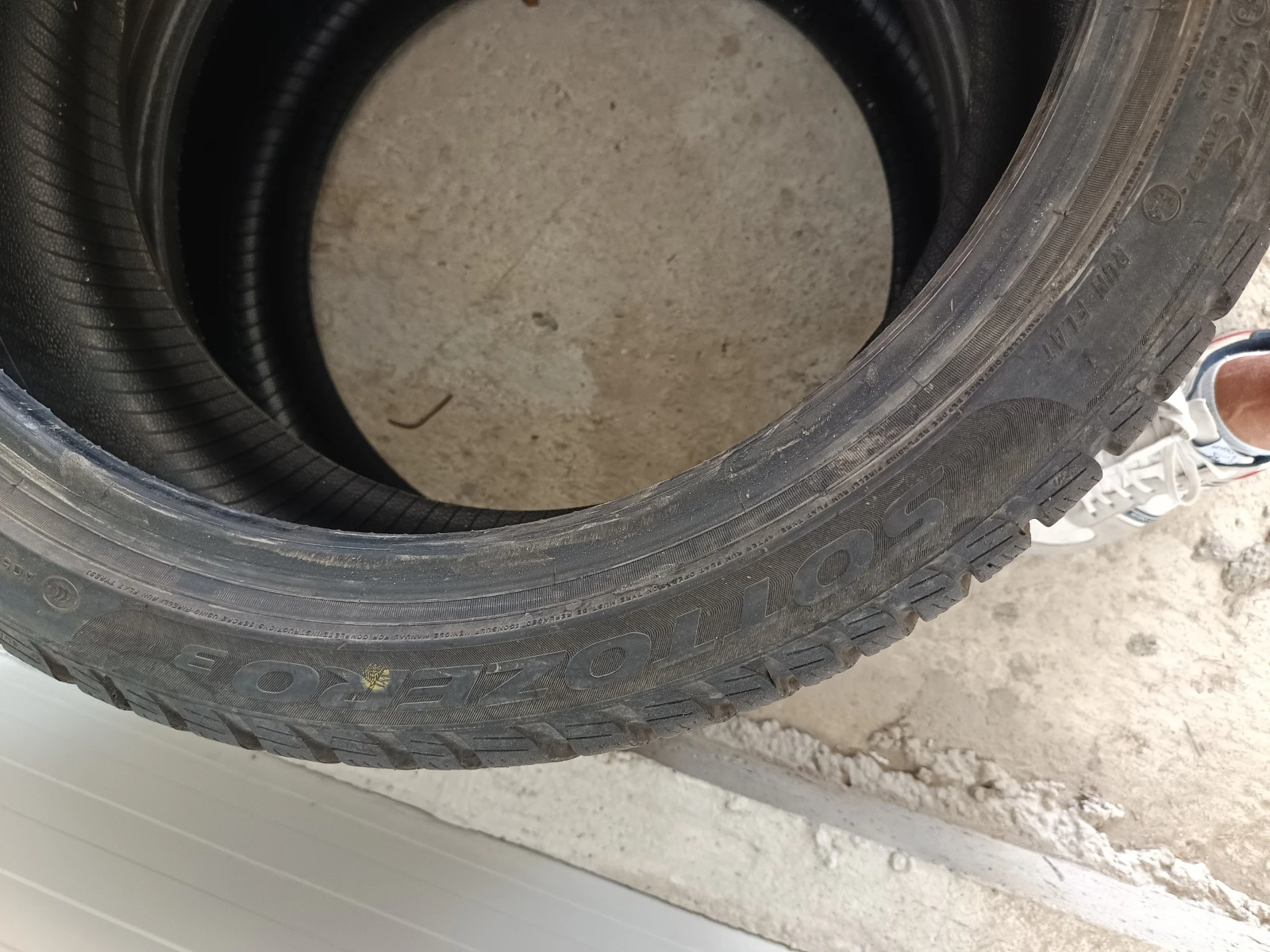 ������ �� Mercedes-Benz S 500 | Mobile.bg � ����������� 15
