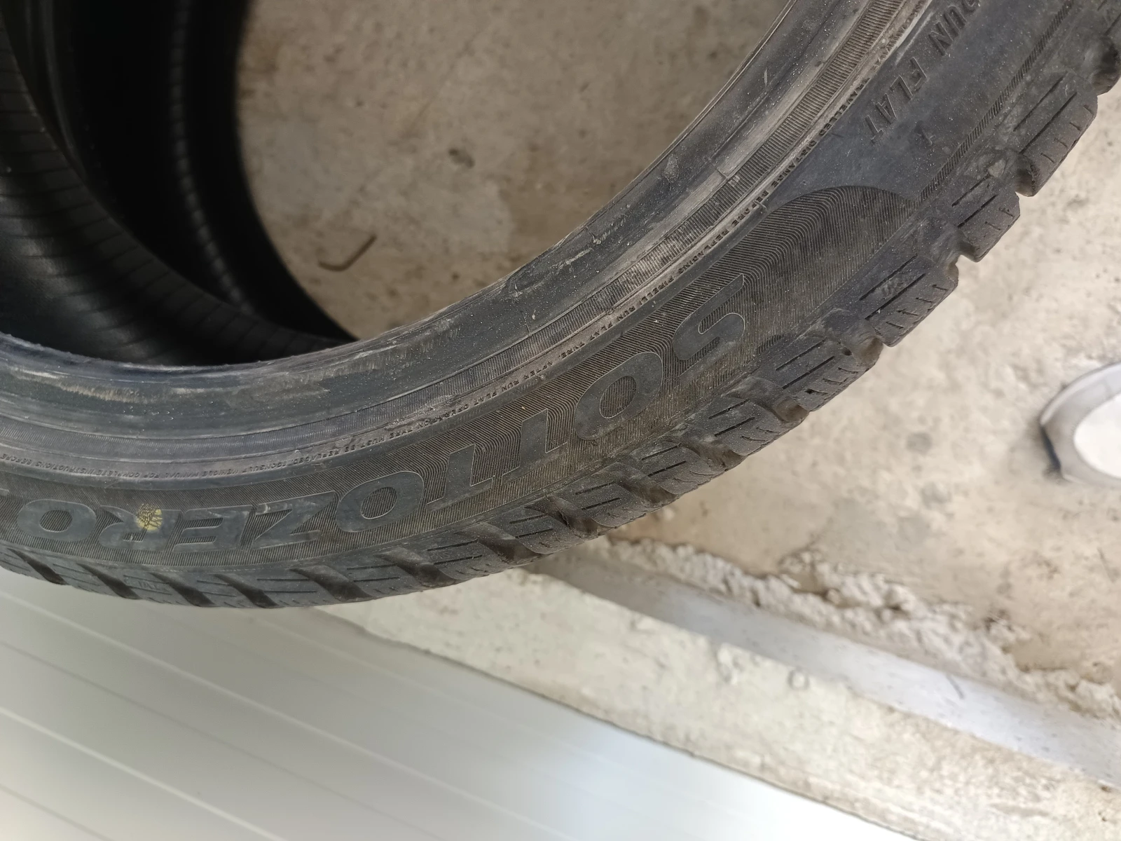 ������ �� Mercedes-Benz S 500 | Mobile.bg � ����������� 14