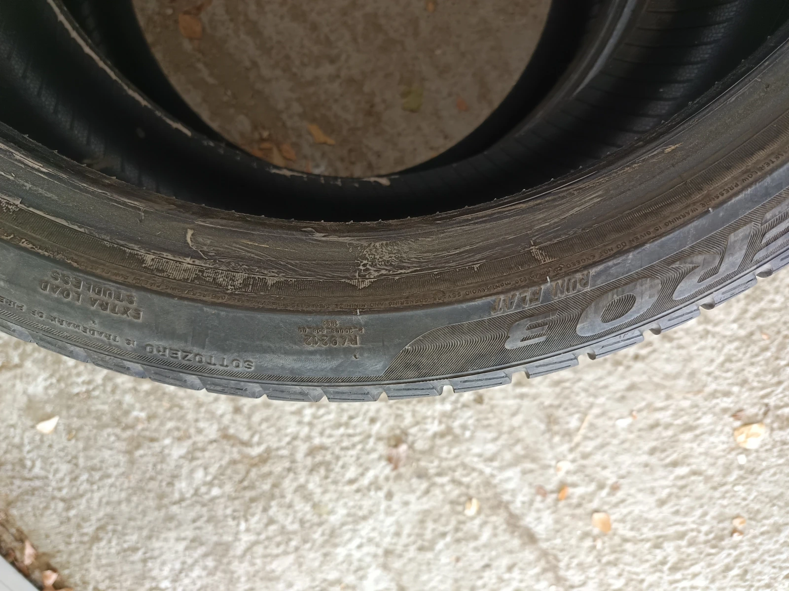 ������ �� Mercedes-Benz S 500 | Mobile.bg � ����������� 8