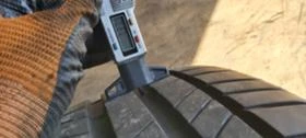  245/45R18 | Mobile.bg    3