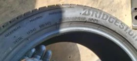  245/45R18 | Mobile.bg    5