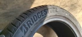  245/45R18 | Mobile.bg    4