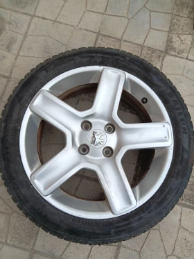   Peugeot | Mobile.bg    2
