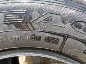 ���� 235/65R17 | Mobile.bg � ����� ������ 2