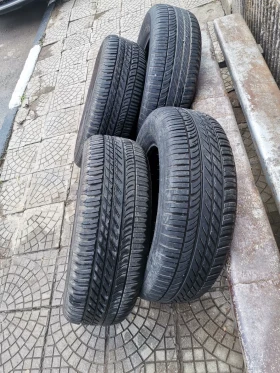 ���� 235/65R17 | Mobile.bg � ����� ������ 5