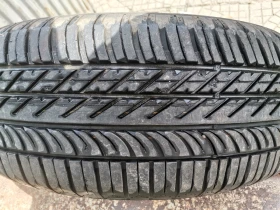 ���� 235/65R17 | Mobile.bg � ����� ������ 8