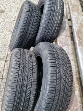 ���� 235/65R17 | Mobile.bg � ����� ������ 7