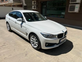 BMW 3gt xDrive SPORT Line, снимка 5