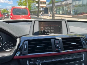 BMW 3gt xDrive SPORT Line, снимка 13