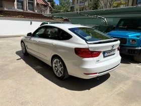 BMW 3gt xDrive SPORT Line, снимка 8