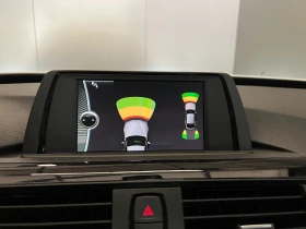 BMW 3gt xDrive SPORT Line, снимка 15