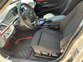 BMW 3gt xDrive SPORT Line, снимка 17
