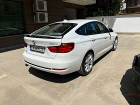 BMW 3gt xDrive SPORT Line, снимка 7