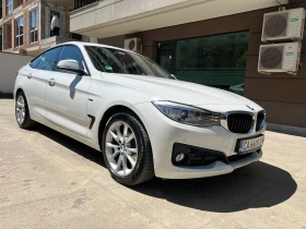 BMW 3gt xDrive SPORT Line, снимка 4