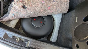 Fiat Punto 1, 4 T-jet 120кс, снимка 8