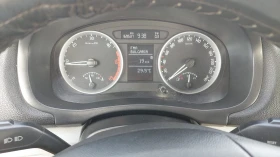 Skoda Roomster * GERMANY* TDI, снимка 14