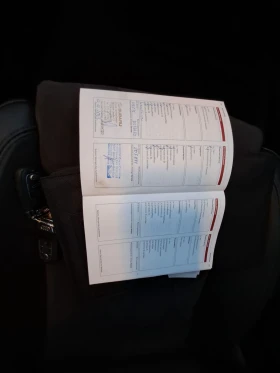 Audi A4 3.0TDI 207000км, АВТОМАТИК, НАВИГАЦИЯ, снимка 16