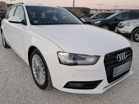 Audi A4 3.0TDI 207000км, АВТОМАТИК, НАВИГАЦИЯ, снимка 3
