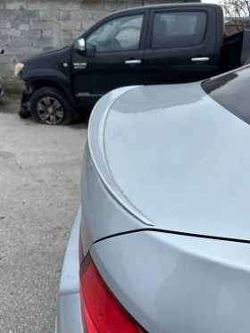 BMW 530 На части , снимка 9