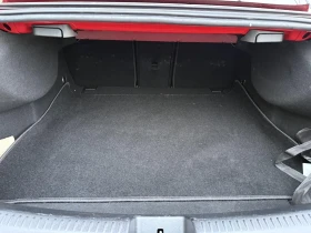 Mercedes-Benz CLA 220 4MATIC, снимка 9