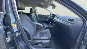 Skoda Superb 1.5 TSI, снимка 12
