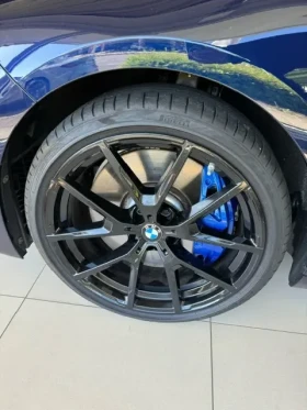 BMW 850, снимка 13