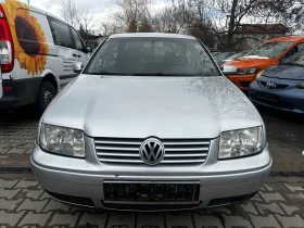 VW Bora 1.9tdi 101к.с, снимка 7