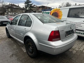 VW Bora 1.9tdi 101к.с, снимка 3