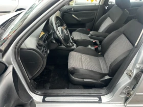 VW Bora 1.9tdi 101к.с, снимка 8