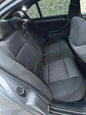 BMW 325 Газ/бензин, снимка 8